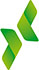 Logo Klein